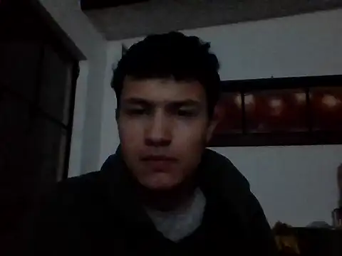 El awo  online show from 10/02/25, 04:19