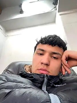 El awo  online show from 10/12/25, 08:41