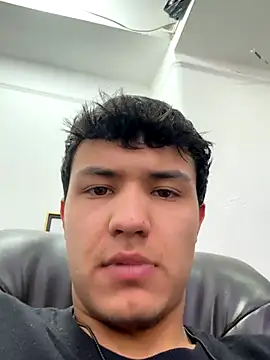 El awo  online show from 10/13/25, 03:56