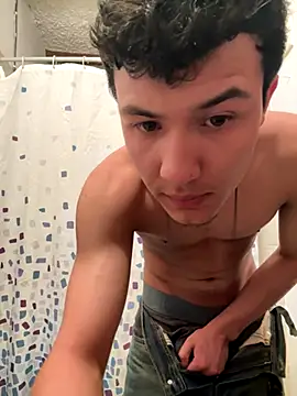 El awo  online show from 10/14/25, 04:13