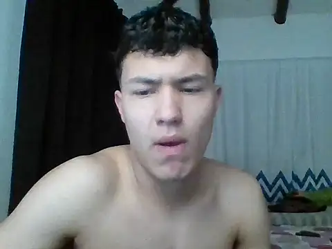 El awo  online show from 10/28/25, 03:47