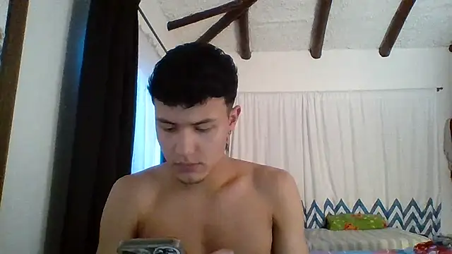 El awo  online show from 03/09/26, 05:50