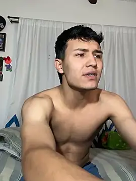 El awo  online show from 06/19/26, 04:55