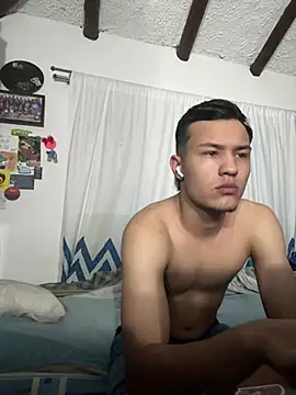 El awo  online show from 07/19/26, 02:26