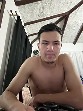 El awo  online show from 07/29/26, 04:54
