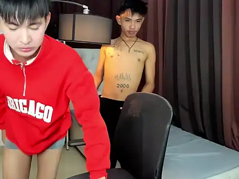 UncensoredCock online show from 10/05/25, 05:00