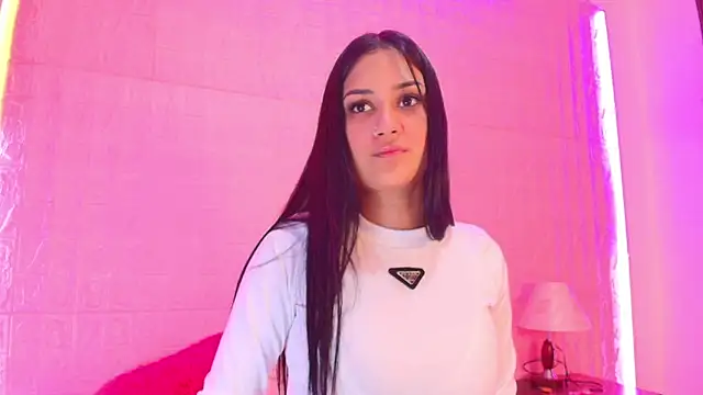 Sammy Messy online show from 09/17/25, 10:11