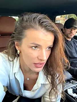 fit vic online show from 10/22/25, 01:44