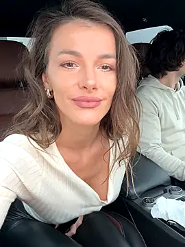 fit vic online show from 11/02/25, 09:44