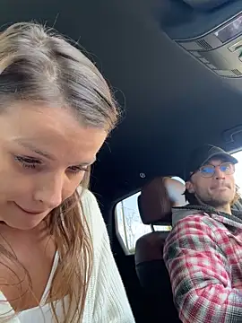 fit vic online show from 11/05/25, 01:22