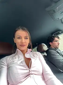 fit vic online show from 01/06/26, 11:36