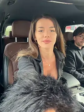 fit vic online show from 04/18/26, 05:00