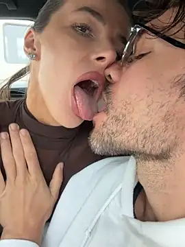 fit vic online show from 04/21/26, 07:25