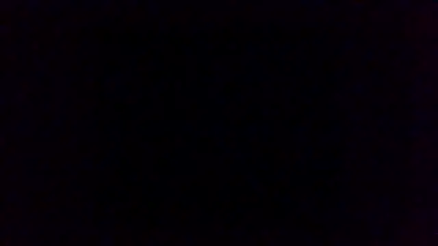 Martinasexycam online show from 02/07/26, 05:38