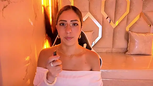 tamara tp online show from 01/16/26, 12:31