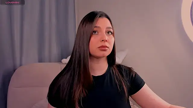 murburik online show from 09/21/25, 07:15