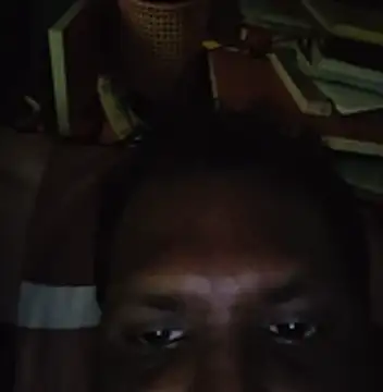 Snapshot of callme19 chatting on 04/11/26, 04:28 callme19 online show from 04/11/26, 04:28