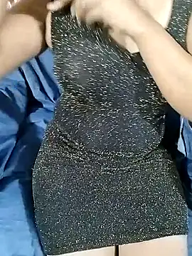 Snapshot of strip_anjali chatting on 09/30/25, 05:07 strip anjali online show from 09/30/25, 05:07