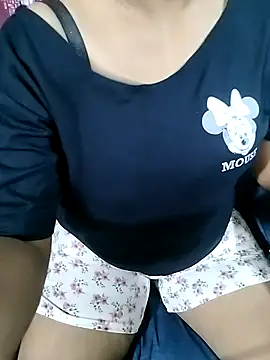 Snapshot of strip_anjali chatting on 10/02/25, 02:13 strip anjali online show from 10/02/25, 02:13