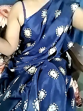 Snapshot of strip_anjali chatting on 10/15/25, 04:29 strip anjali online show from 10/15/25, 04:29