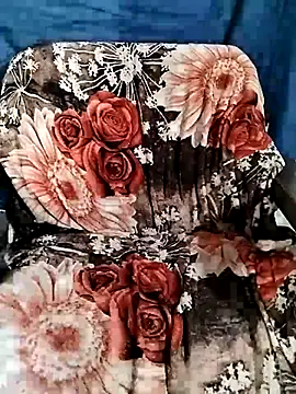 Snapshot of strip_anjali chatting on 10/16/25, 02:40 strip anjali online show from 10/16/25, 02:40