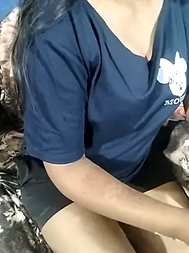 Snapshot of strip_anjali chatting on 10/19/25, 05:46 strip anjali online show from 10/19/25, 05:46