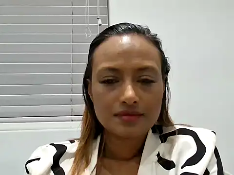 Queen-Of-The-South online show from 10/18/25, 05:35