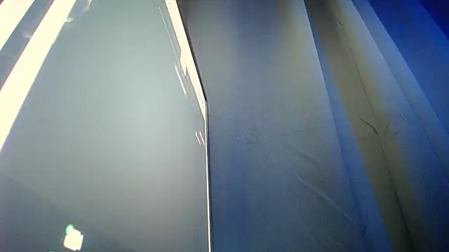 Amy dl online show from 10/18/25, 12:17