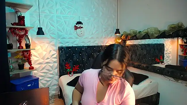 Amy dl online show from 12/05/25, 12:36