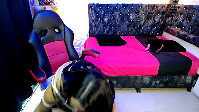 Amy dl online show from 01/12/26, 12:32