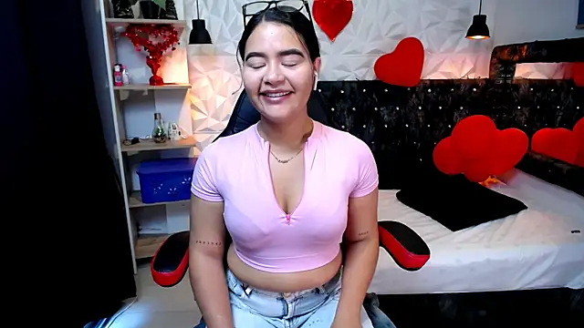 Amy dl online show from 02/28/26, 12:17