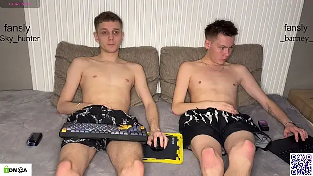 Eaton  online show from 11/11/25, 10:43