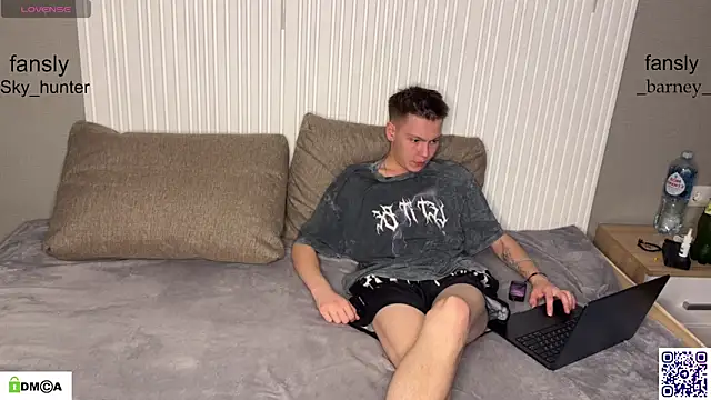 Eaton  online show from 11/13/25, 07:57