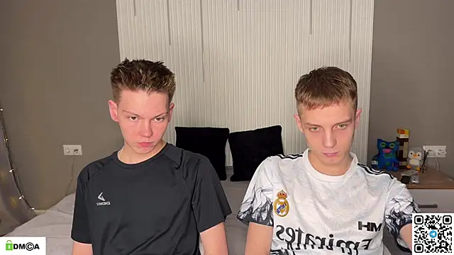 Eaton  online show from 01/19/26, 03:49