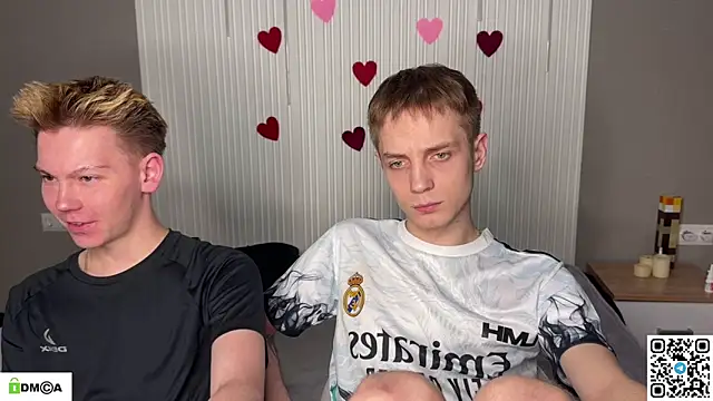 Eaton  online show from 02/15/26, 07:21