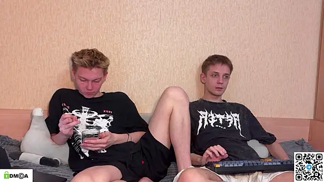 Eaton  online show from 02/24/26, 09:18