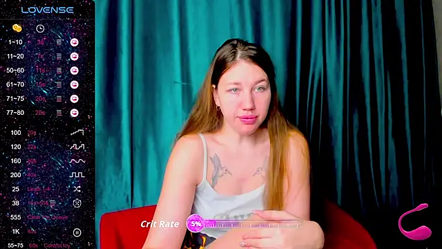 Snapshot of LillyLover_ chatting on 09/23/25, 12:46 LillyLover  online show from 09/23/25, 12:46