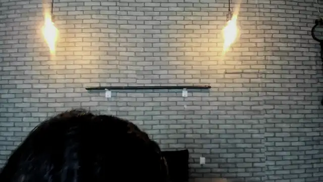 BDSM MEDUZA online show from 11/19/25, 11:21