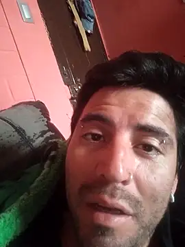 Lionardovssf35 online show from 09/17/25, 07:59