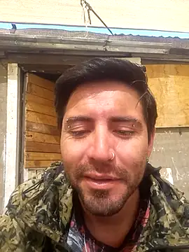 Lionardovssf35 online show from 09/20/25, 03:24