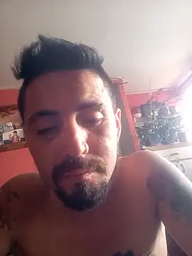 Lionardovssf35 online show from 10/15/25, 07:58