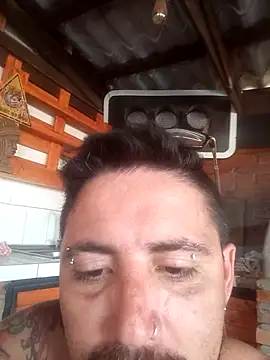 Lionardovssf35 online show from 10/16/25, 03:57