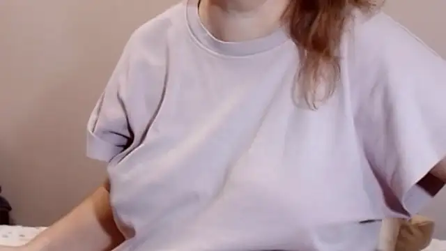 NastyAssxx online show from 11/15/25, 09:11