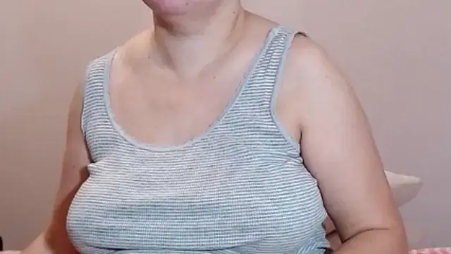 NastyAssxx online show from 11/23/25, 10:59