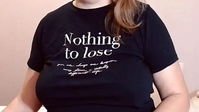 NastyAssxx online show from 12/04/25, 07:50