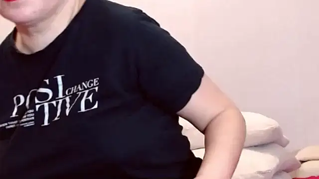 NastyAssxx online show from 01/14/26, 04:34