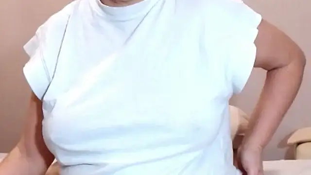 NastyAssxx online show from 02/02/26, 01:32