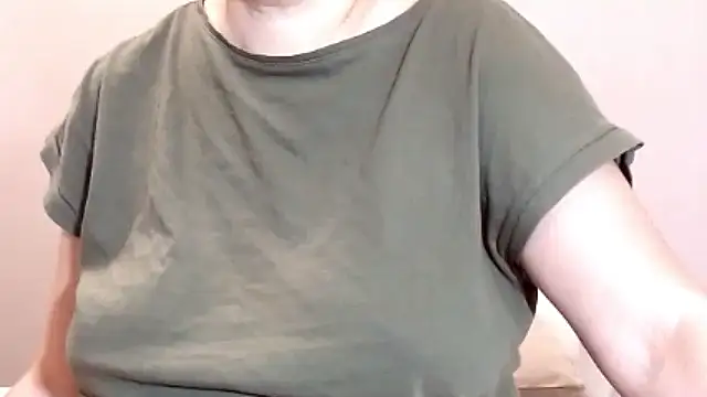 NastyAssxx online show from 02/08/26, 02:31