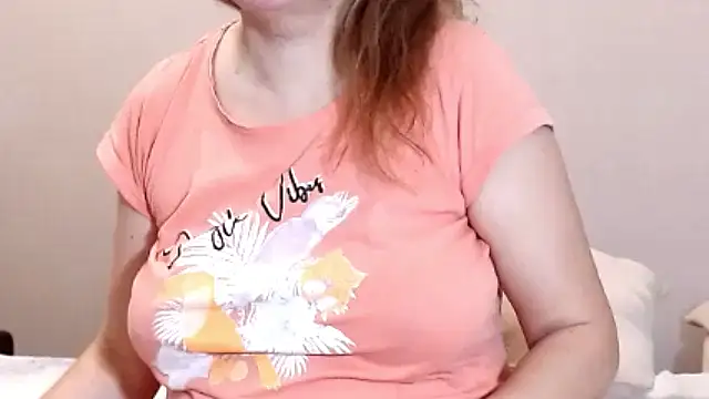 NastyAssxx online show from 03/01/26, 07:38