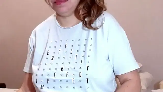 NastyAssxx online show from 03/28/26, 09:09